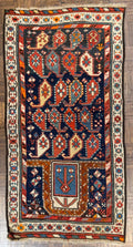 Gharabagh Wool Rug