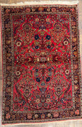 The Saroukh